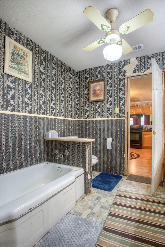 712 E Morris St, Madisonville, TX 77864 - photo 33