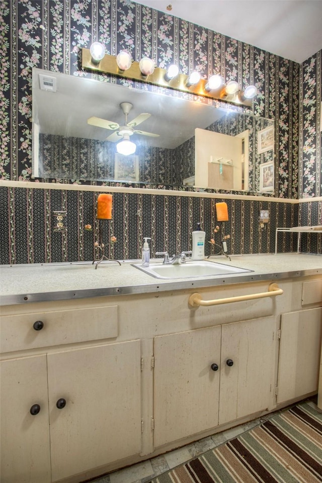 712 E Morris St, Madisonville, TX 77864 - photo 36