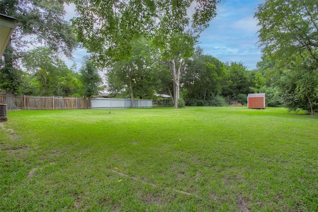 712 E Morris St, Madisonville, TX 77864 - photo 8