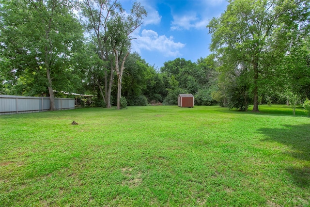 712 E Morris St, Madisonville, TX 77864 - photo 10
