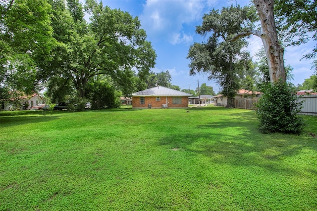 712 E Morris St, Madisonville, TX 77864 - photo 9