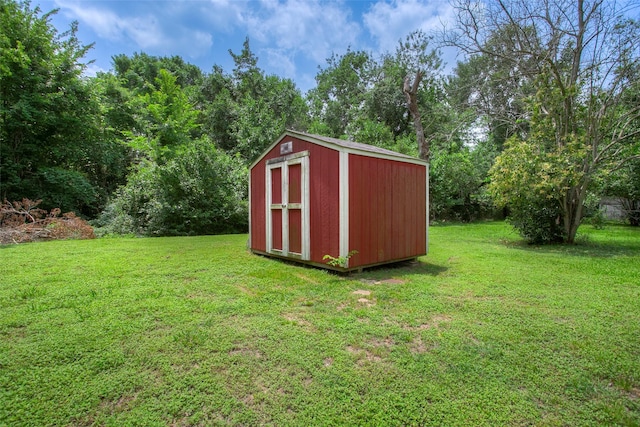 712 E Morris St, Madisonville, TX 77864 - photo 37