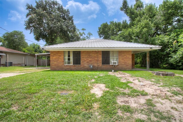 712 E Morris St, Madisonville, TX 77864 - photo 39