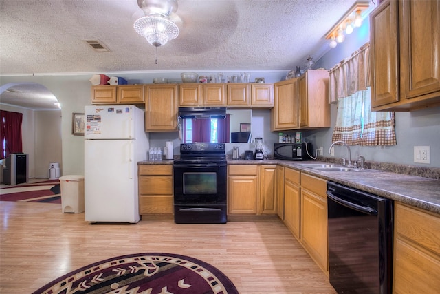 712 E Morris St, Madisonville, TX 77864 - photo 18