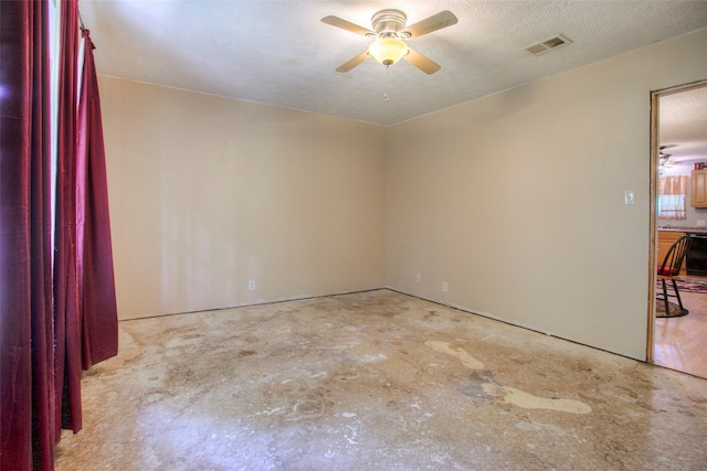 712 E Morris St, Madisonville, TX 77864 - photo 20