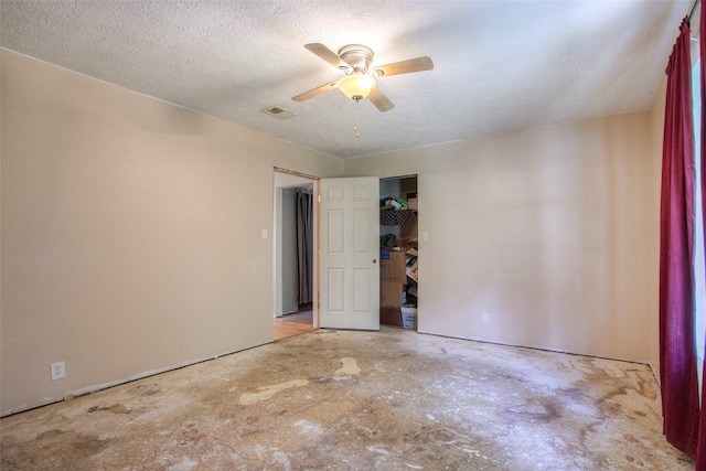 712 E Morris St, Madisonville, TX 77864 - photo 21
