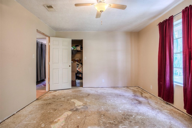 712 E Morris St, Madisonville, TX 77864 - photo 22