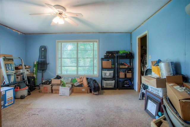 712 E Morris St, Madisonville, TX 77864 - photo 25