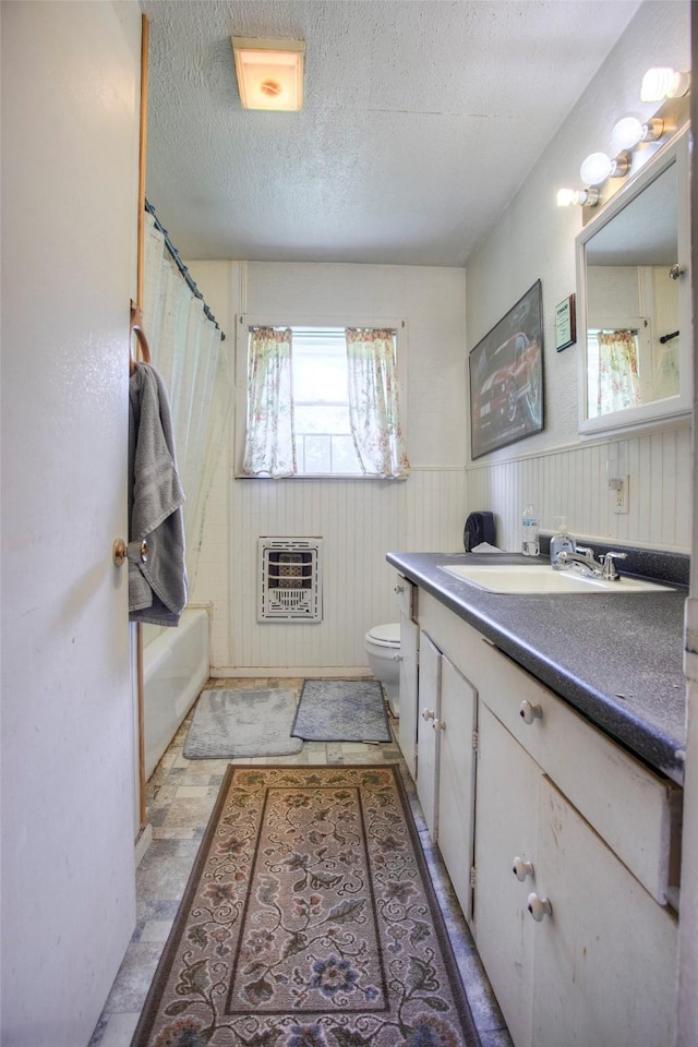 712 E Morris St, Madisonville, TX 77864 - photo 26