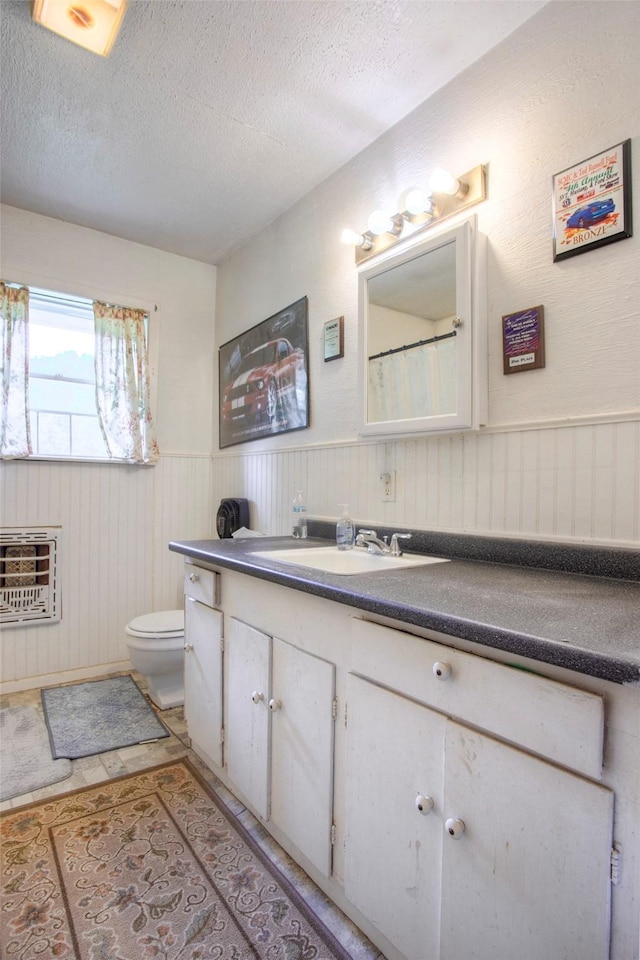 712 E Morris St, Madisonville, TX 77864 - photo 27