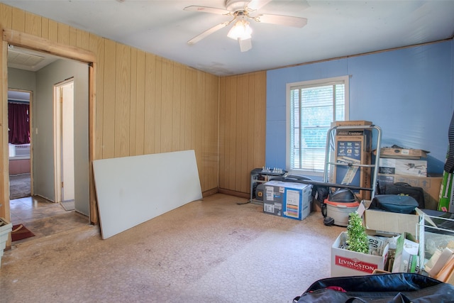 712 E Morris St, Madisonville, TX 77864 - photo 23