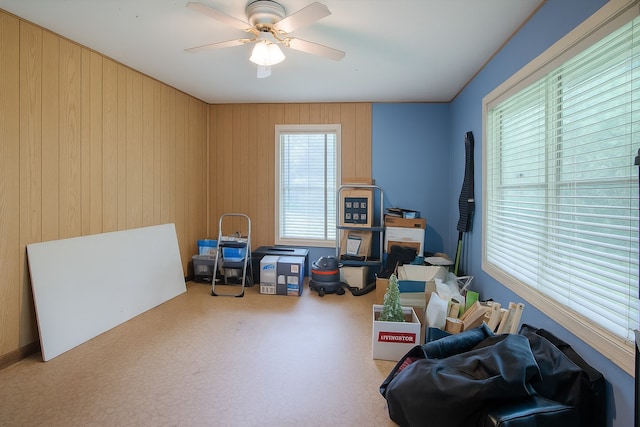 712 E Morris St, Madisonville, TX 77864 - photo 24