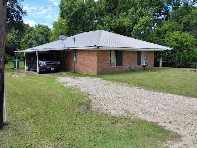 712 E Morris St, Madisonville, TX 77864 - photo 1