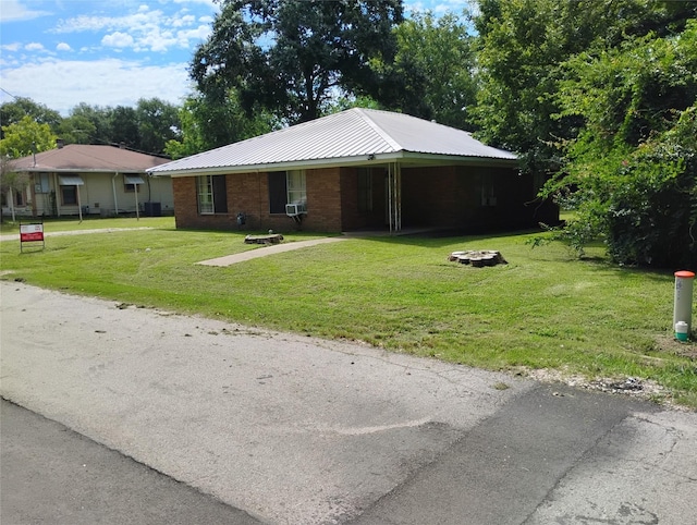 712 E Morris St, Madisonville, TX 77864 - photo 2