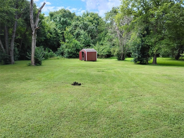 712 E Morris St, Madisonville, TX 77864 - photo 7