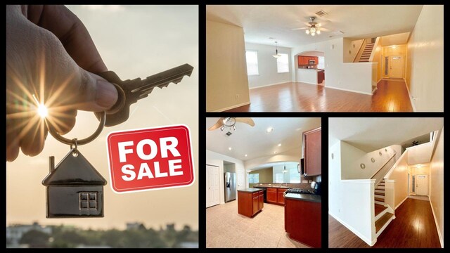 13050 Echo Landing Dr, Houston, TX 77070 - photo 32
