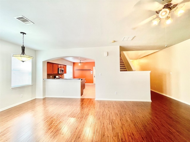 13050 Echo Landing Dr, Houston, TX 77070 - photo 3