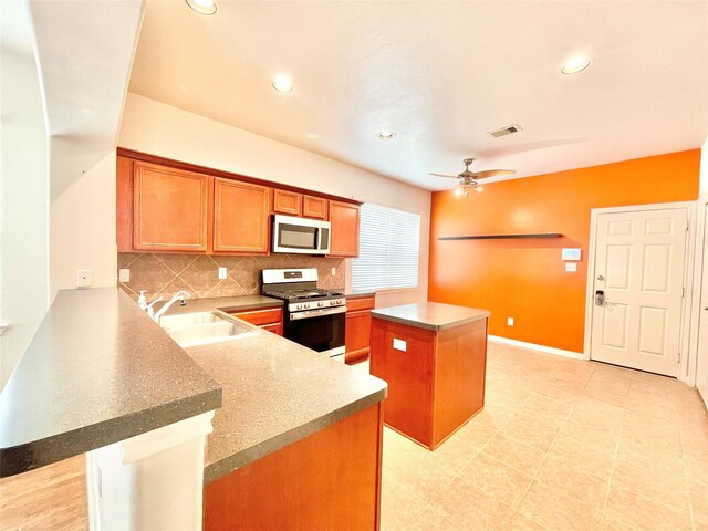 13050 Echo Landing Dr, Houston, TX 77070 - photo 4