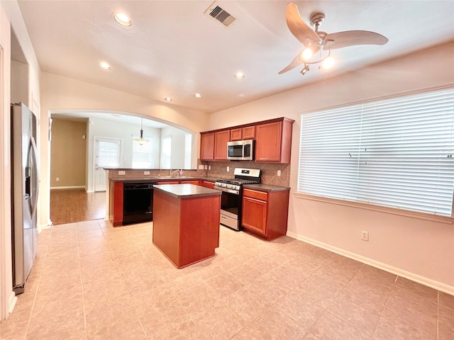 13050 Echo Landing Dr, Houston, TX 77070 - photo 5