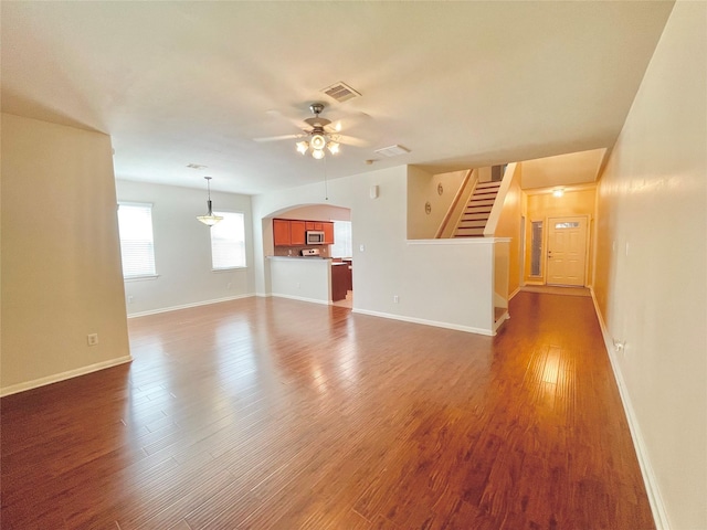 13050 Echo Landing Dr, Houston, TX 77070 - photo 6
