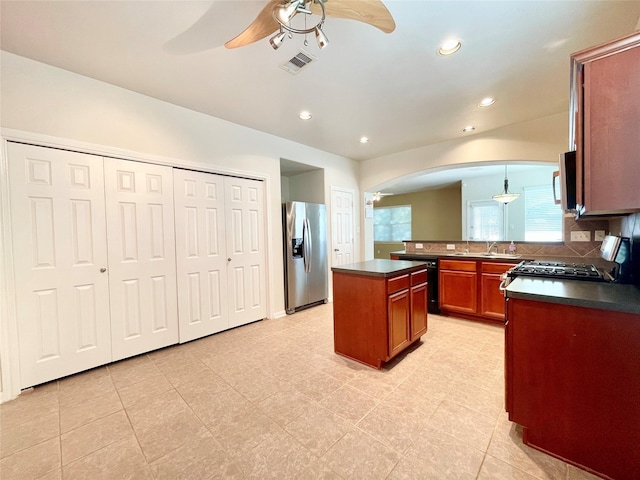 13050 Echo Landing Dr, Houston, TX 77070 - photo 7