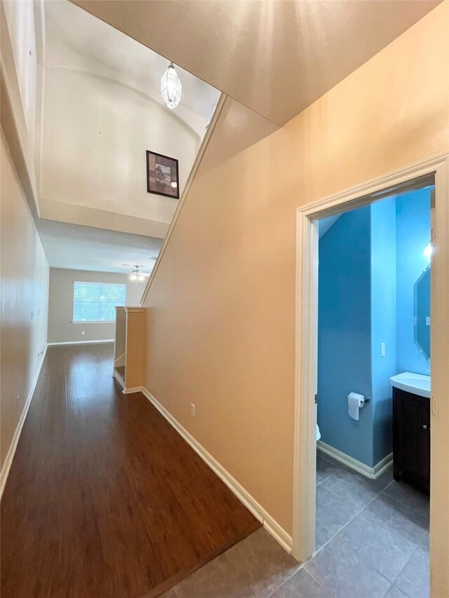 13050 Echo Landing Dr, Houston, TX 77070 - photo 8