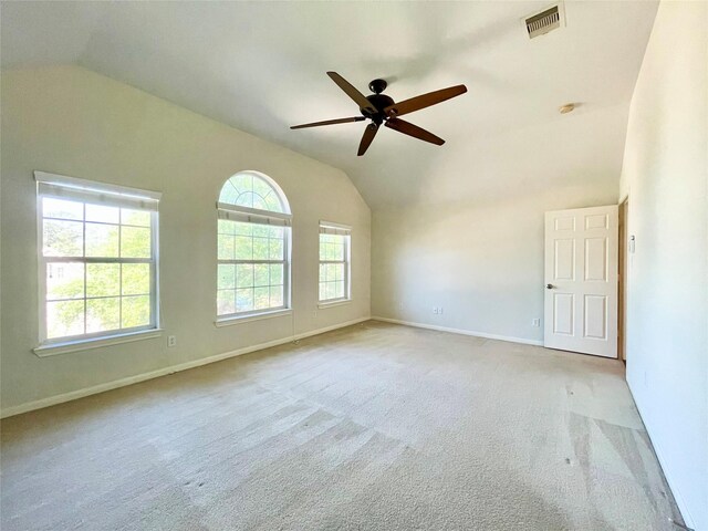 13050 Echo Landing Dr, Houston, TX 77070 - photo 16