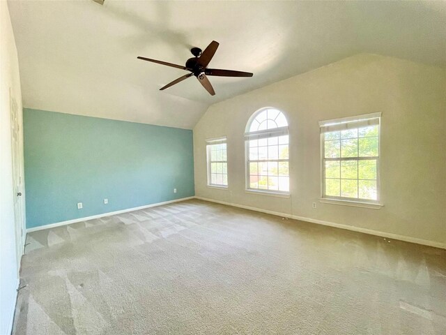 13050 Echo Landing Dr, Houston, TX 77070 - photo 17