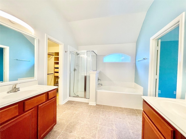 13050 Echo Landing Dr, Houston, TX 77070 - photo 18