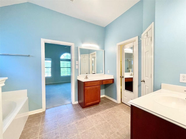 13050 Echo Landing Dr, Houston, TX 77070 - photo 19