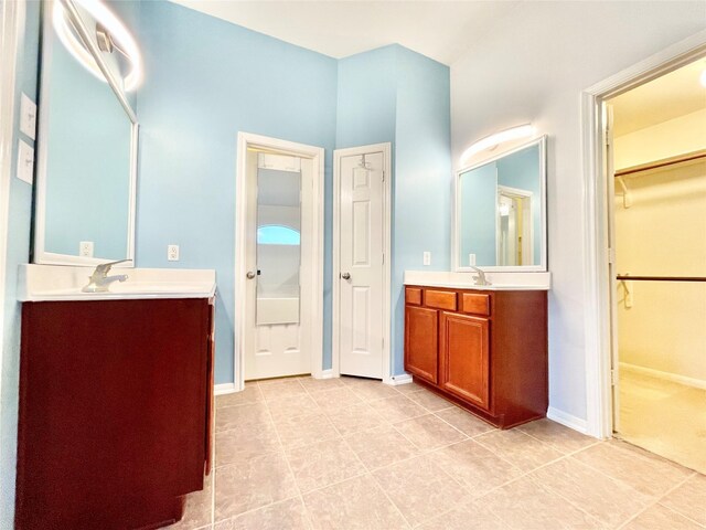 13050 Echo Landing Dr, Houston, TX 77070 - photo 20