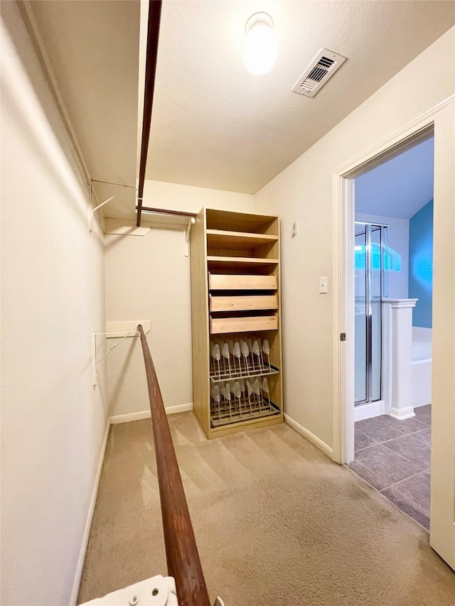 13050 Echo Landing Dr, Houston, TX 77070 - photo 21