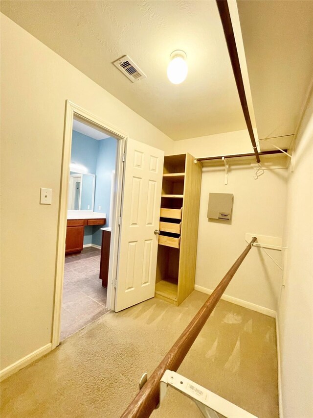 13050 Echo Landing Dr, Houston, TX 77070 - photo 22