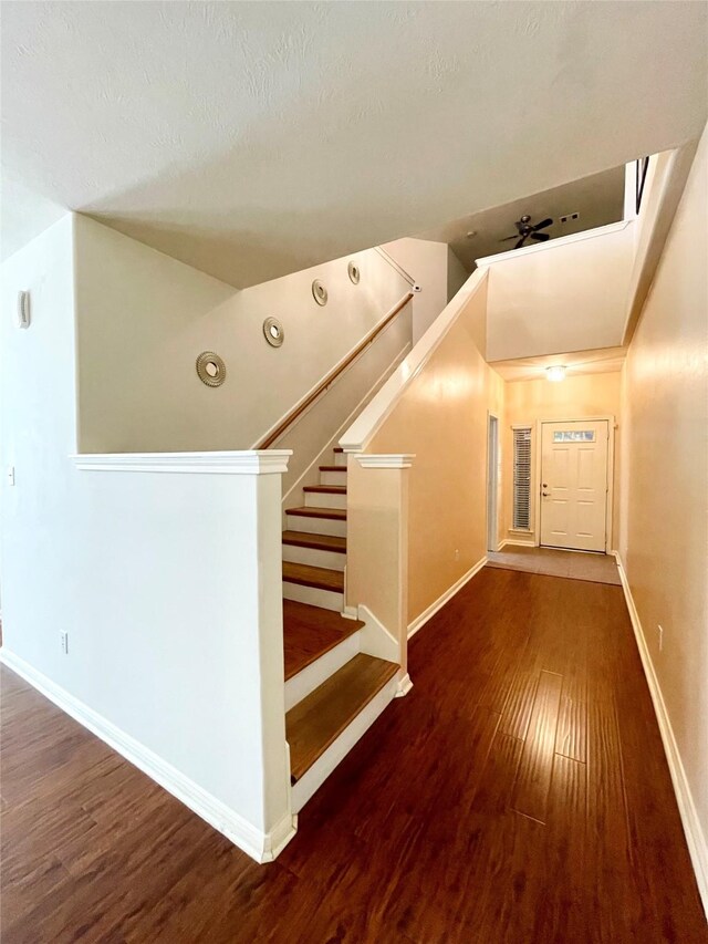 13050 Echo Landing Dr, Houston, TX 77070 - photo 10