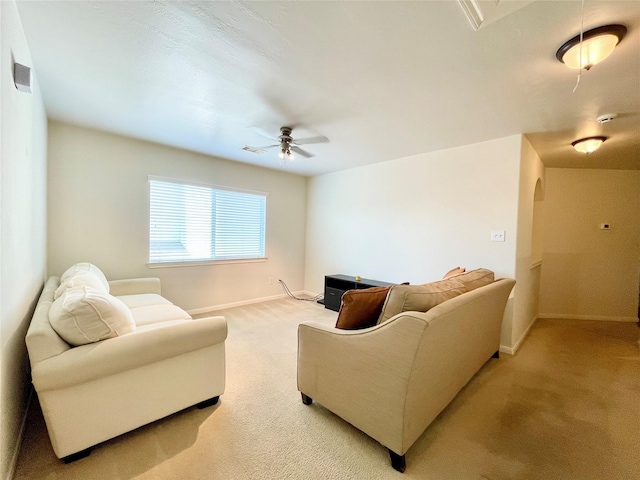 13050 Echo Landing Dr, Houston, TX 77070 - photo 13