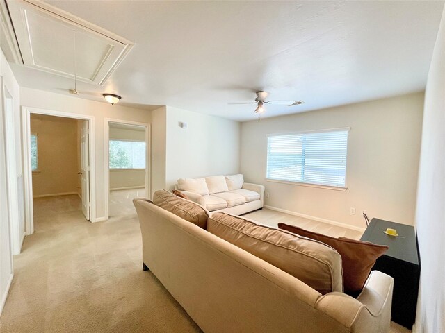 13050 Echo Landing Dr, Houston, TX 77070 - photo 14