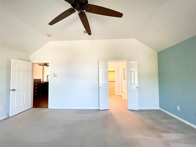 13050 Echo Landing Dr, Houston, TX 77070 - photo 15