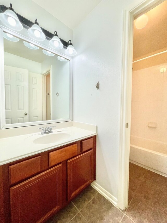 13050 Echo Landing Dr, Houston, TX 77070 - photo 23