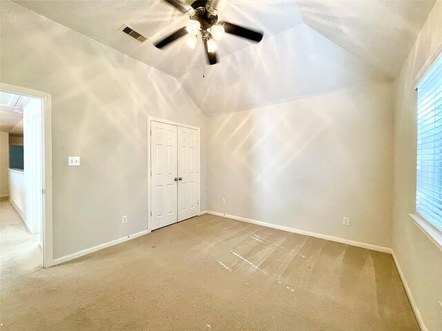 13050 Echo Landing Dr, Houston, TX 77070 - photo 24