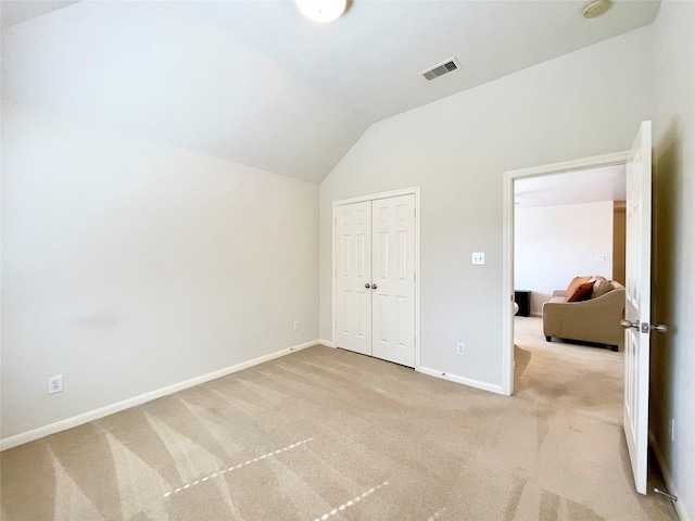 13050 Echo Landing Dr, Houston, TX 77070 - photo 25