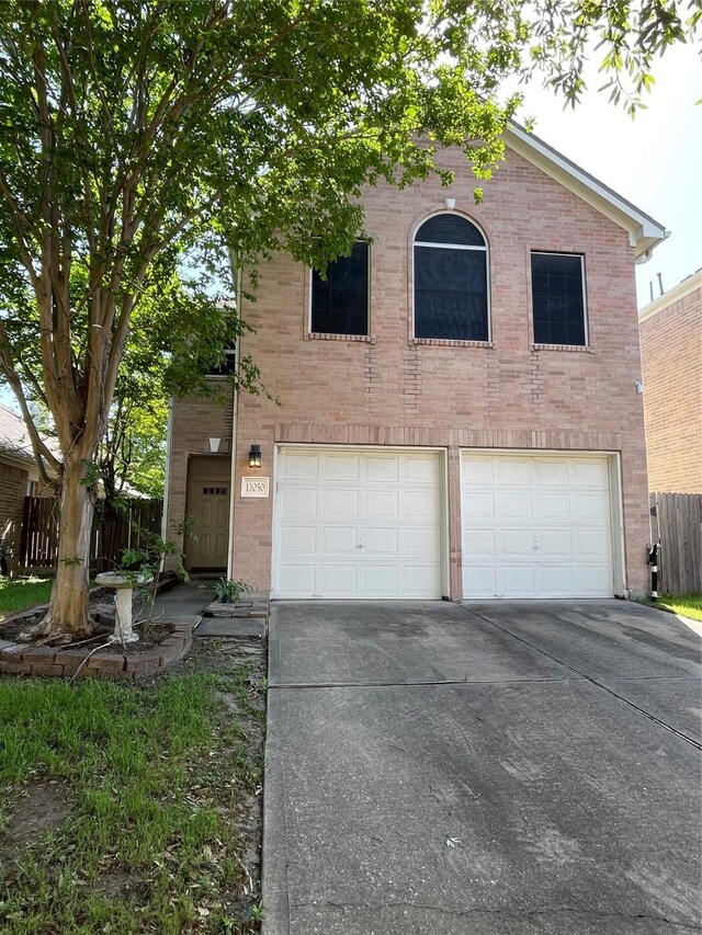 13050 Echo Landing Dr, Houston, TX 77070 - photo 28