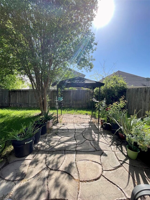 13050 Echo Landing Dr, Houston, TX 77070 - photo 29
