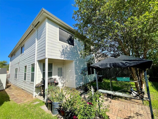 13050 Echo Landing Dr, Houston, TX 77070 - photo 30