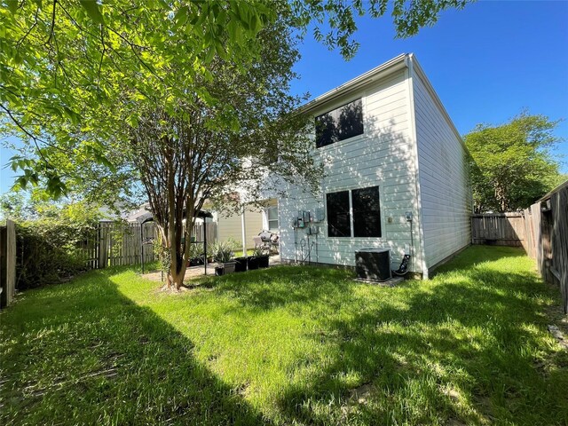 13050 Echo Landing Dr, Houston, TX 77070 - photo 31