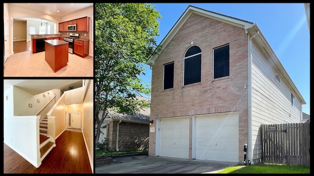 13050 Echo Landing Dr, Houston, TX 77070 - photo 1