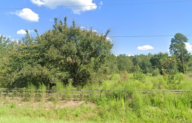 TBD N State Highway 94, Groveton, TX 75845