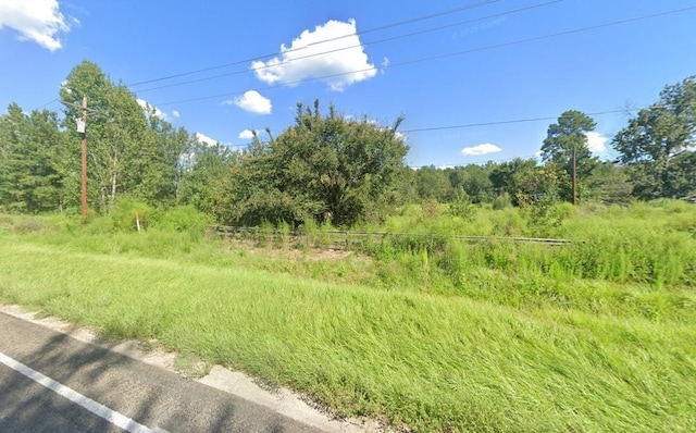 TBD N State Highway 94, Groveton, TX 75845