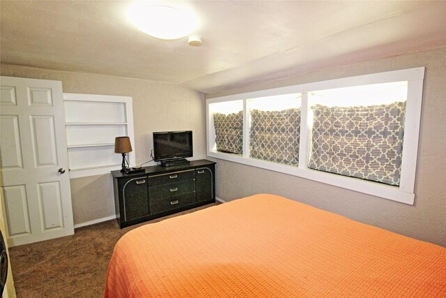 222 Coral Ct, Surfside Beach, TX 77541 - photo 5