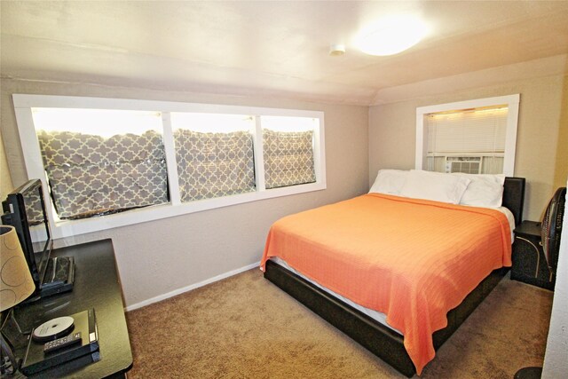 222 Coral Ct, Surfside Beach, TX 77541 - photo 7