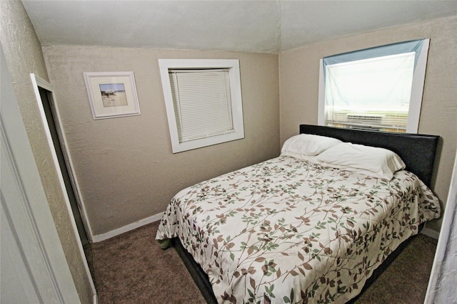 222 Coral Ct, Surfside Beach, TX 77541 - photo 8